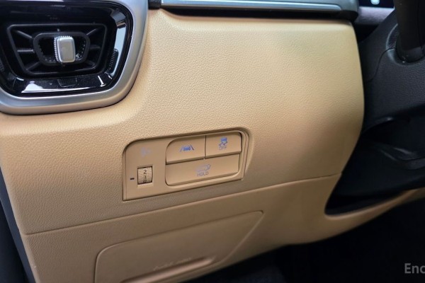 2021 Kia Sorento с пробегом 51 896 км