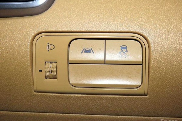 2021 Kia Sorento с пробегом 58 791 км