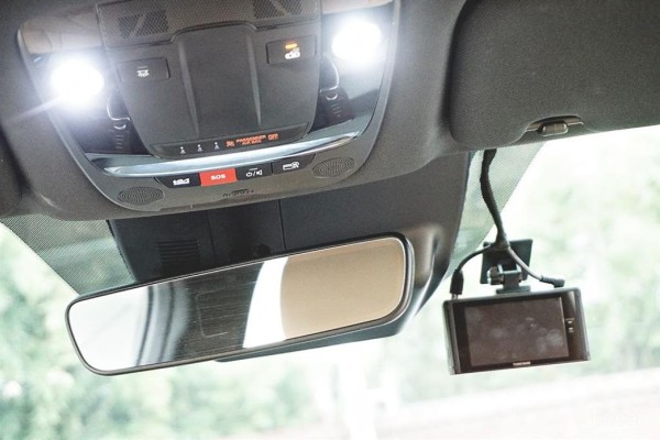 2022 Kia Sorento с пробегом 72 263 км