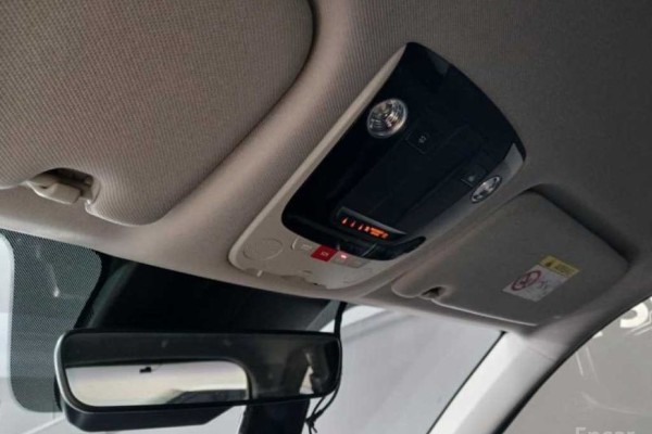 2021 Kia Sorento с пробегом 76 251 км