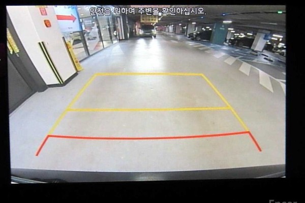 2021 Kia Sorento с пробегом 58 791 км