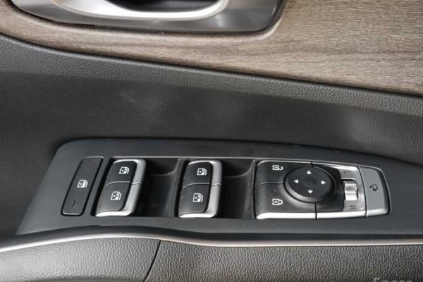 2021 Kia Sorento с пробегом 76 251 км