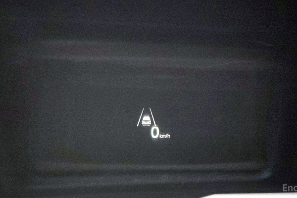 2022 Kia Sorento с пробегом 74 316 км