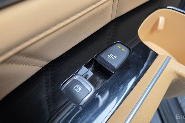 2021 Kia Sorento с пробегом 51 896 км