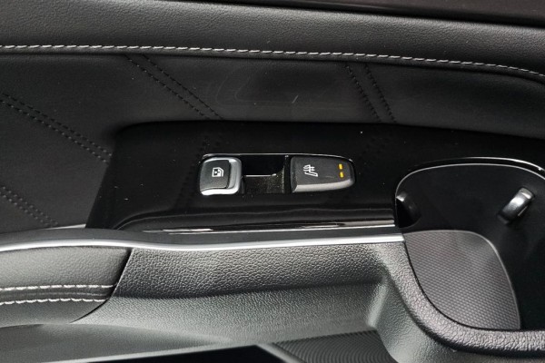 2021 Kia Sorento с пробегом 48 123 км