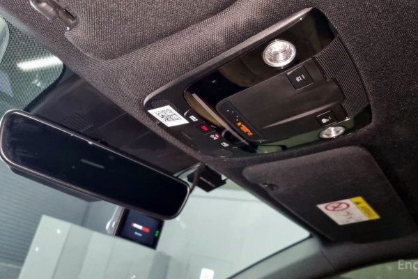 2021 Kia Sorento с пробегом 70 000 км