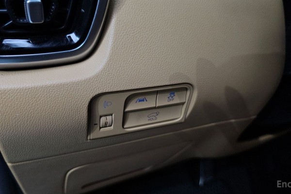 2021 Kia Sorento с пробегом 71 688 км