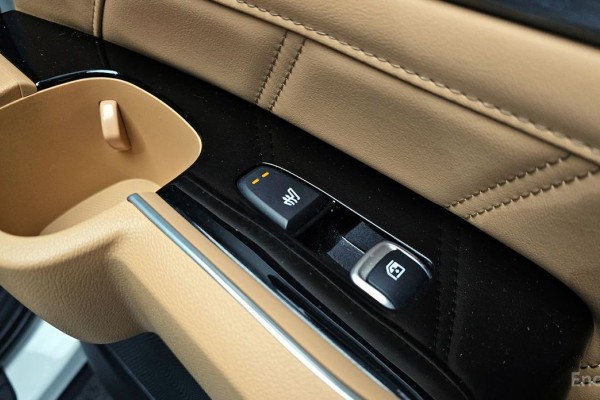 2021 Kia Sorento с пробегом 54 343 км