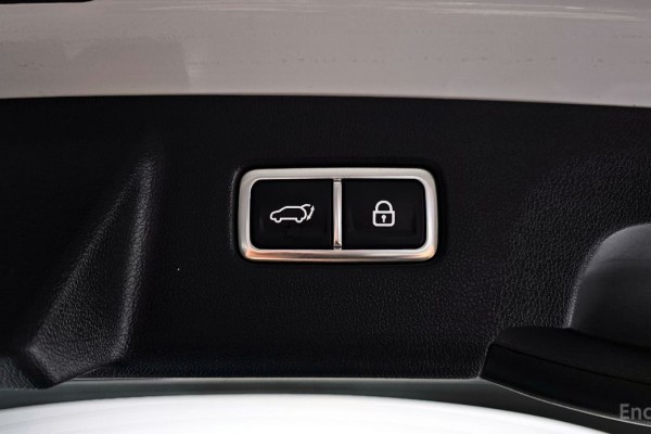 2021 Kia Sorento с пробегом 54 343 км