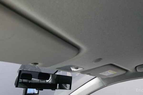 2022 Kia Morning с пробегом 40 917 км