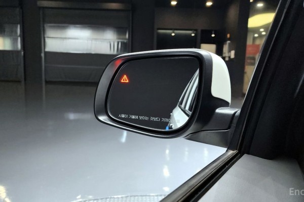 2021 Kia Morning с пробегом 58 781 км