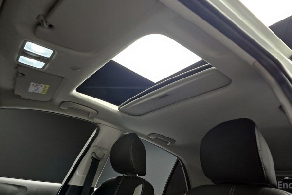 2021 Kia Morning с пробегом 63 936 км