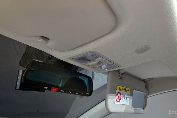 2021 Kia Morning с пробегом 63 936 км