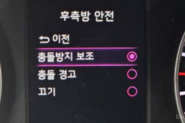 2021 Kia Morning с пробегом 46 959 км