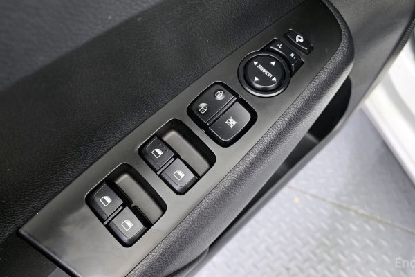 2021 Kia Morning с пробегом 45 527 км