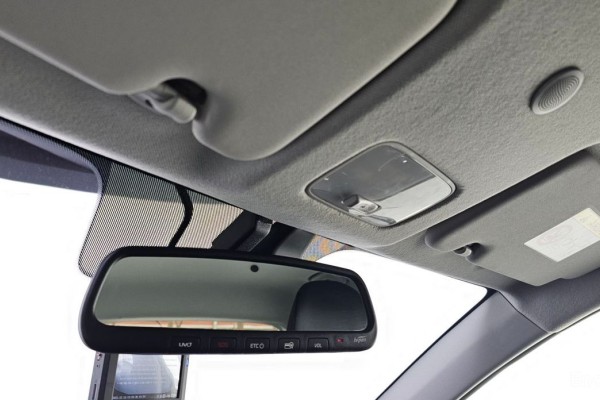 2021 Kia Morning с пробегом 46 959 км