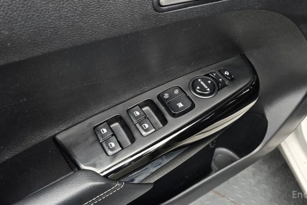 2021 Kia Morning с пробегом 59 188 км