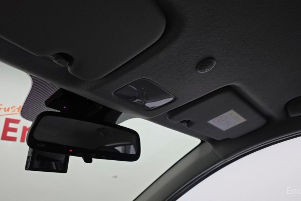 2022 Kia Morning с пробегом 39 723 км