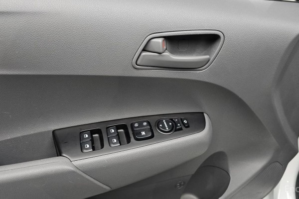 2021 Kia Morning с пробегом 38 289 км