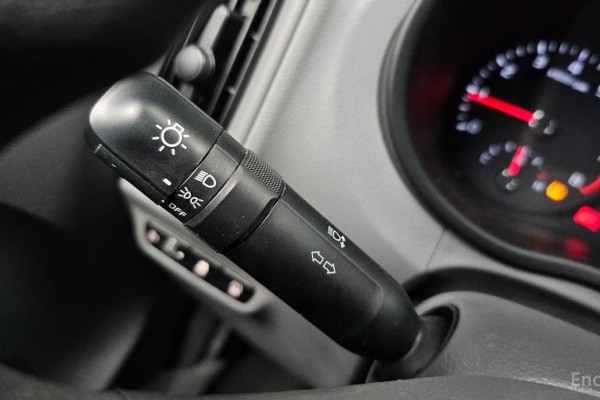 2021 Kia Morning с пробегом 38 289 км