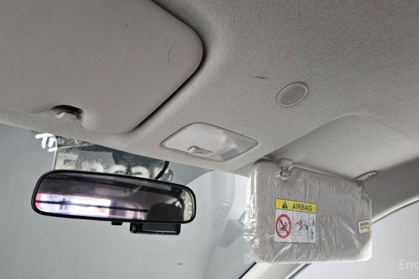 2021 Kia Morning с пробегом 38 289 км