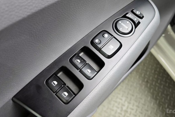 2021 Kia Morning с пробегом 71 491 км