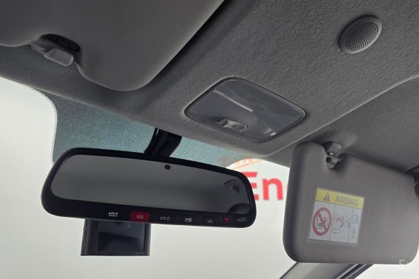 2021 Kia Morning с пробегом 39 004 км