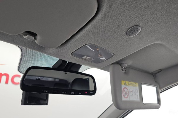 2021 Kia Morning с пробегом 71 633 км