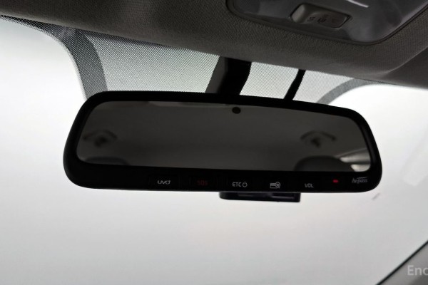 2021 Kia Morning с пробегом 71 491 км