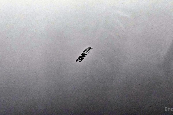 2021 Kia Morning с пробегом 71 491 км