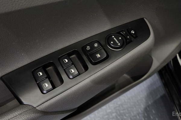 2021 Kia Morning с пробегом 70 474 км