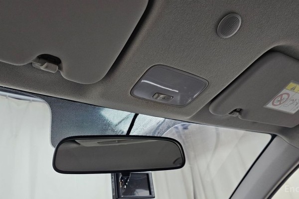 2022 Kia Morning с пробегом 42 203 км