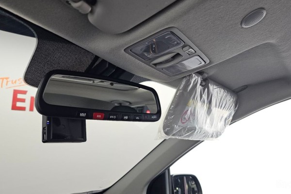 2022 Kia Morning с пробегом 38 731 км