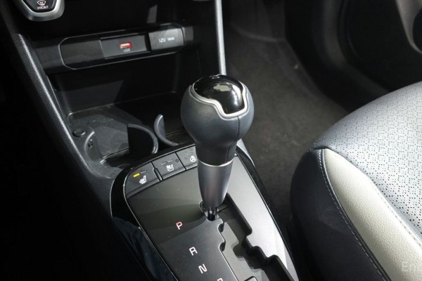 2021 Kia Morning с пробегом 39 050 км