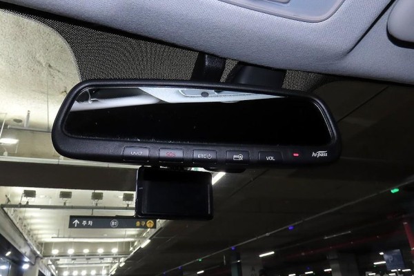 2021 Kia Morning с пробегом 63 385 км