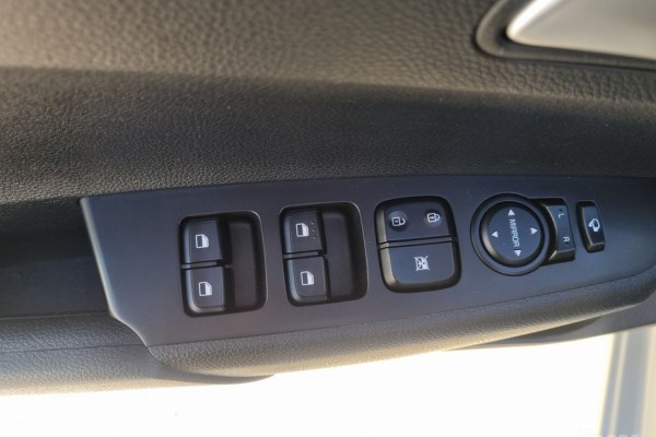 2021 Kia Morning с пробегом 73 329 км