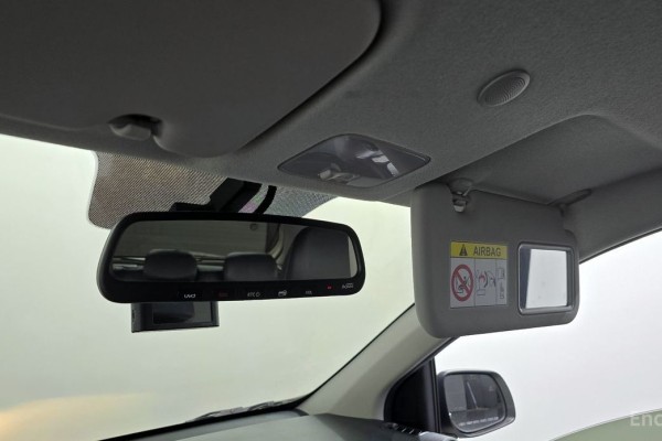 2021 Kia Morning с пробегом 39 050 км