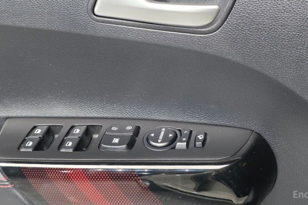 2022 Kia Morning с пробегом 54 690 км