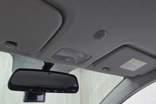 2021 Kia Morning с пробегом 38 944 км