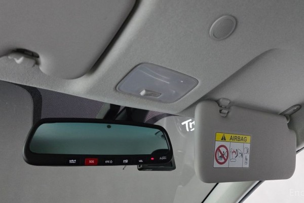 2022 Kia Morning с пробегом 54 690 км