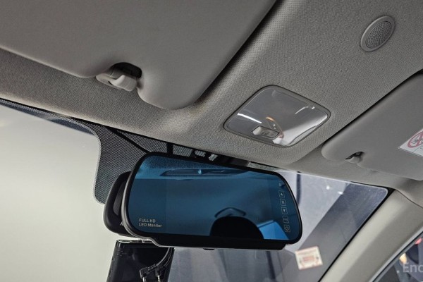 2022 Kia Morning с пробегом 44 807 км