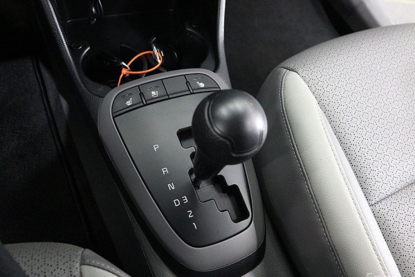 2021 Kia Morning с пробегом 32 498 км