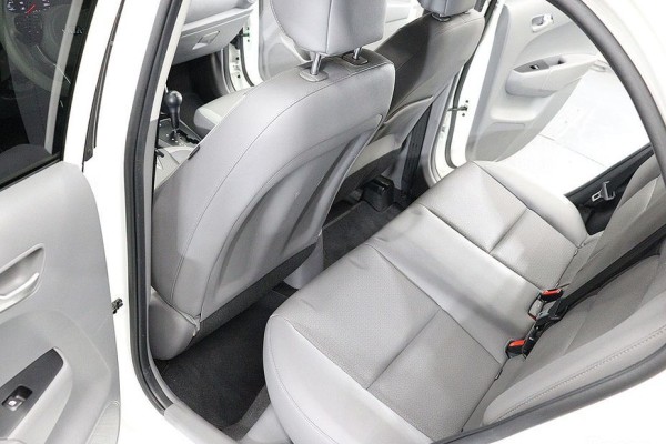 2021 Kia Morning с пробегом 32 498 км