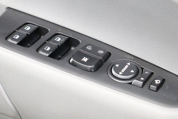 2021 Kia Morning с пробегом 32 498 км