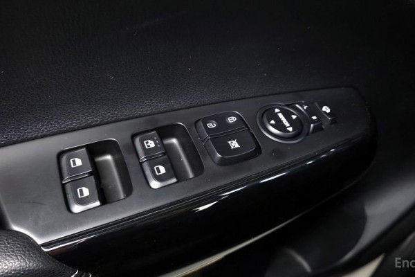 2022 Kia Morning с пробегом 33 315 км