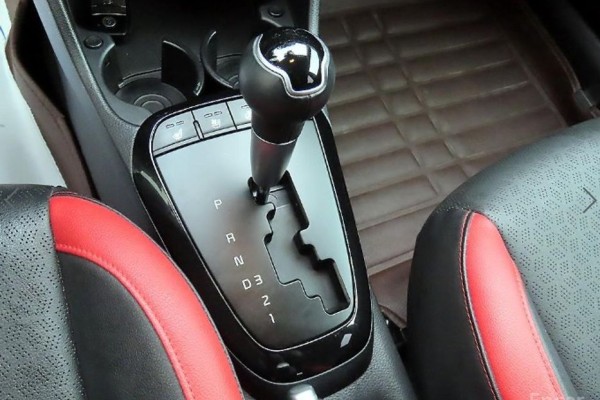 2021 Kia Morning с пробегом 69 189 км