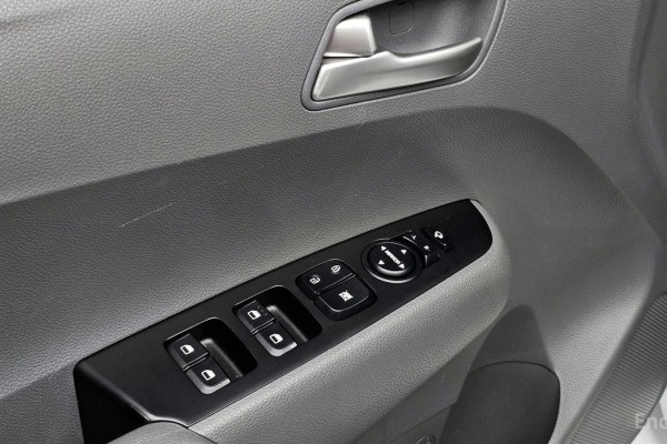 2021 Kia Morning с пробегом 51 820 км