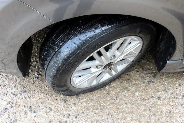 2021 Kia Morning с пробегом 69 189 км