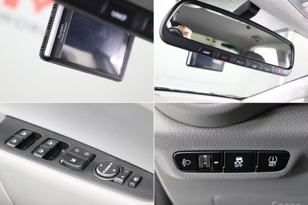 2021 Kia Morning с пробегом 32 498 км