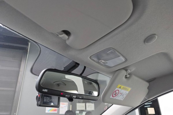 2021 Kia Morning с пробегом 35 665 км